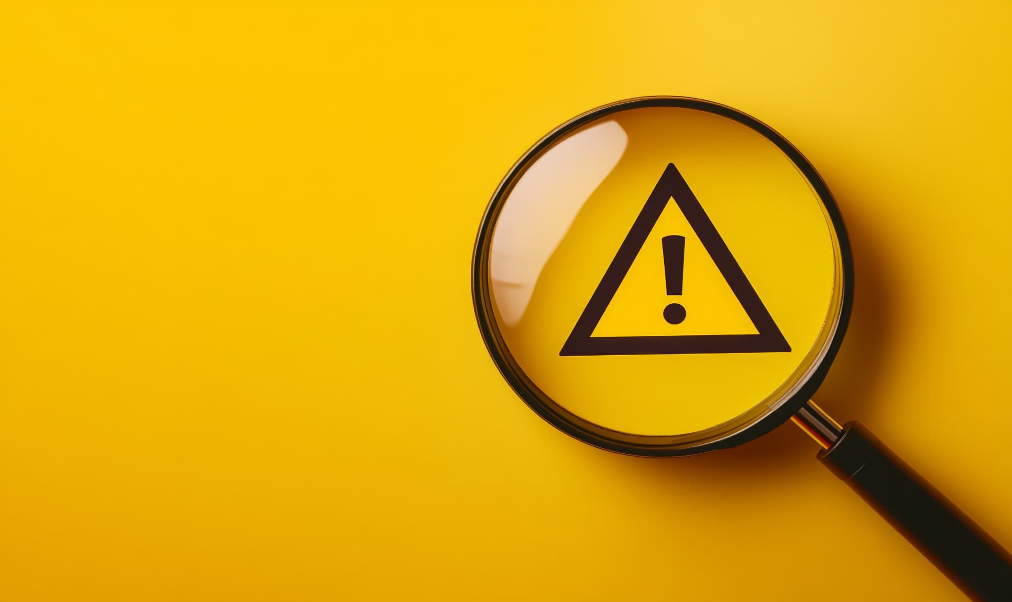 奥歯をインプラントにするデメリットやリスクのイメージ