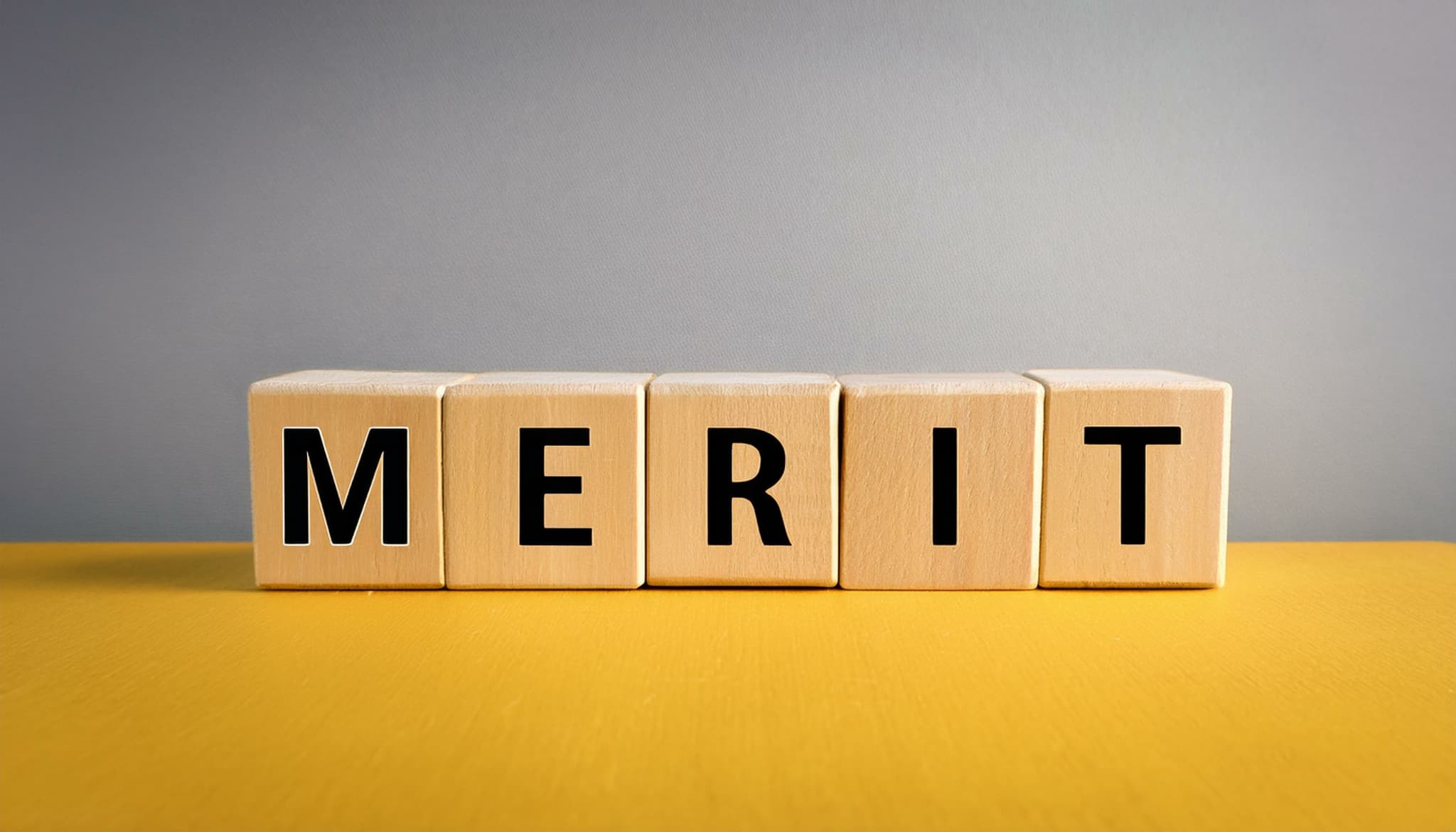 奥歯をインプラントにするメリットのイメージ