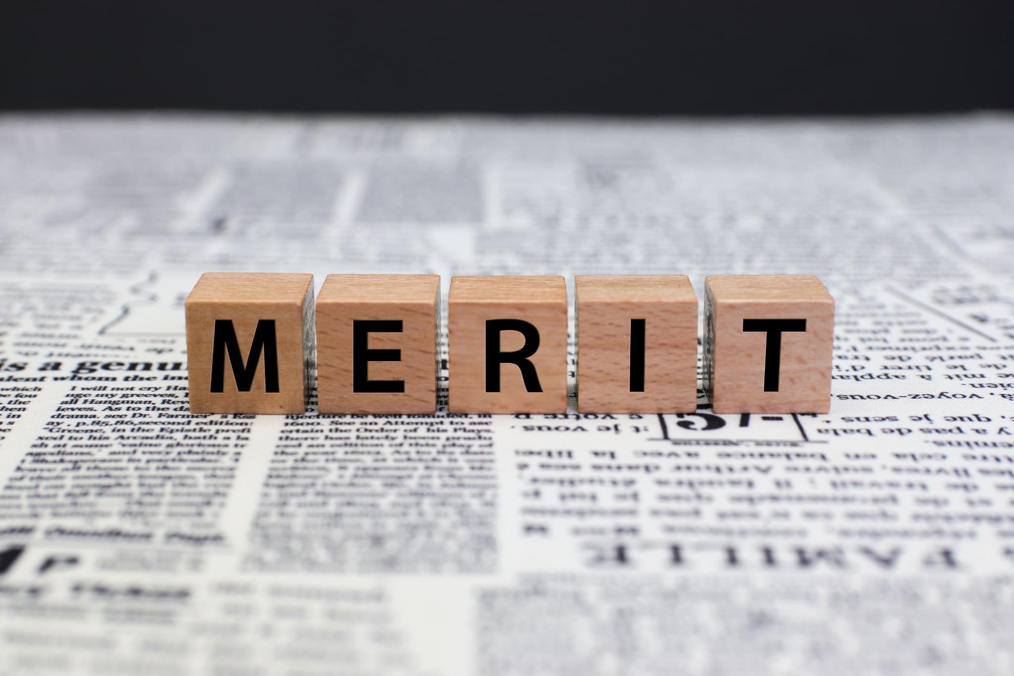 大人の歯列矯正のメリットのイメージ