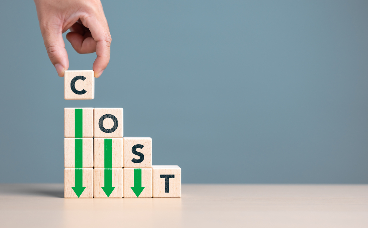 ブラッシング指導にかかる費用