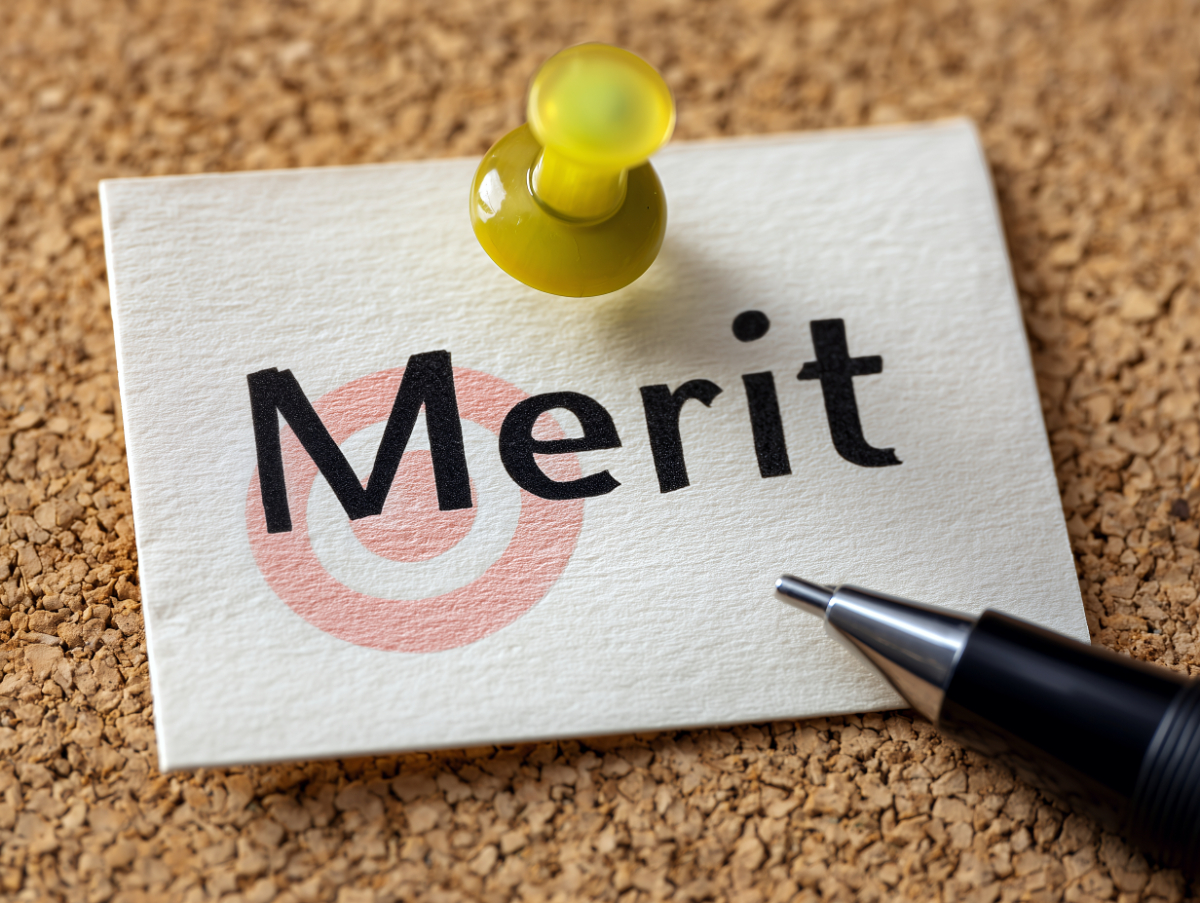 ブラッシング指導を受けるメリット