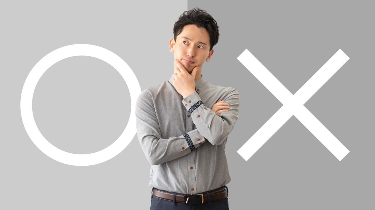 金属アレルギーがあってもインプラント治療は受けられる?