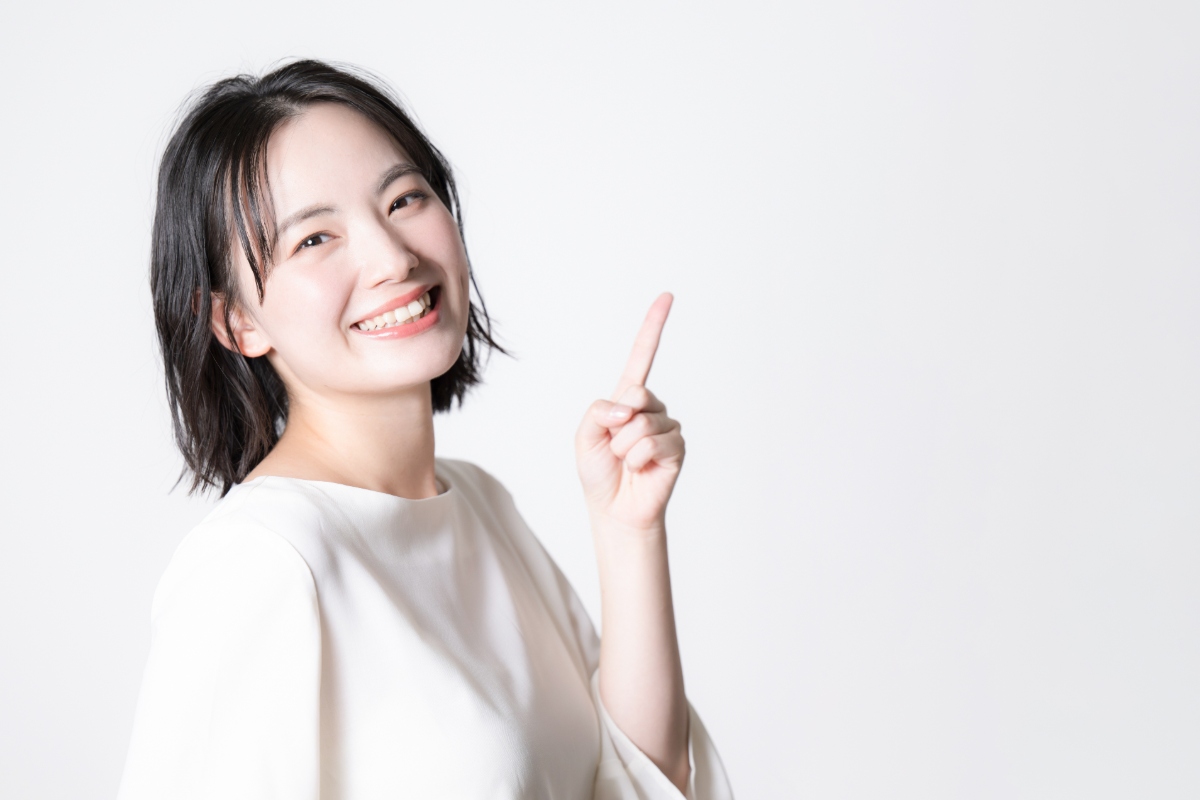 虫歯治療の通院回数を増やさないためにできること