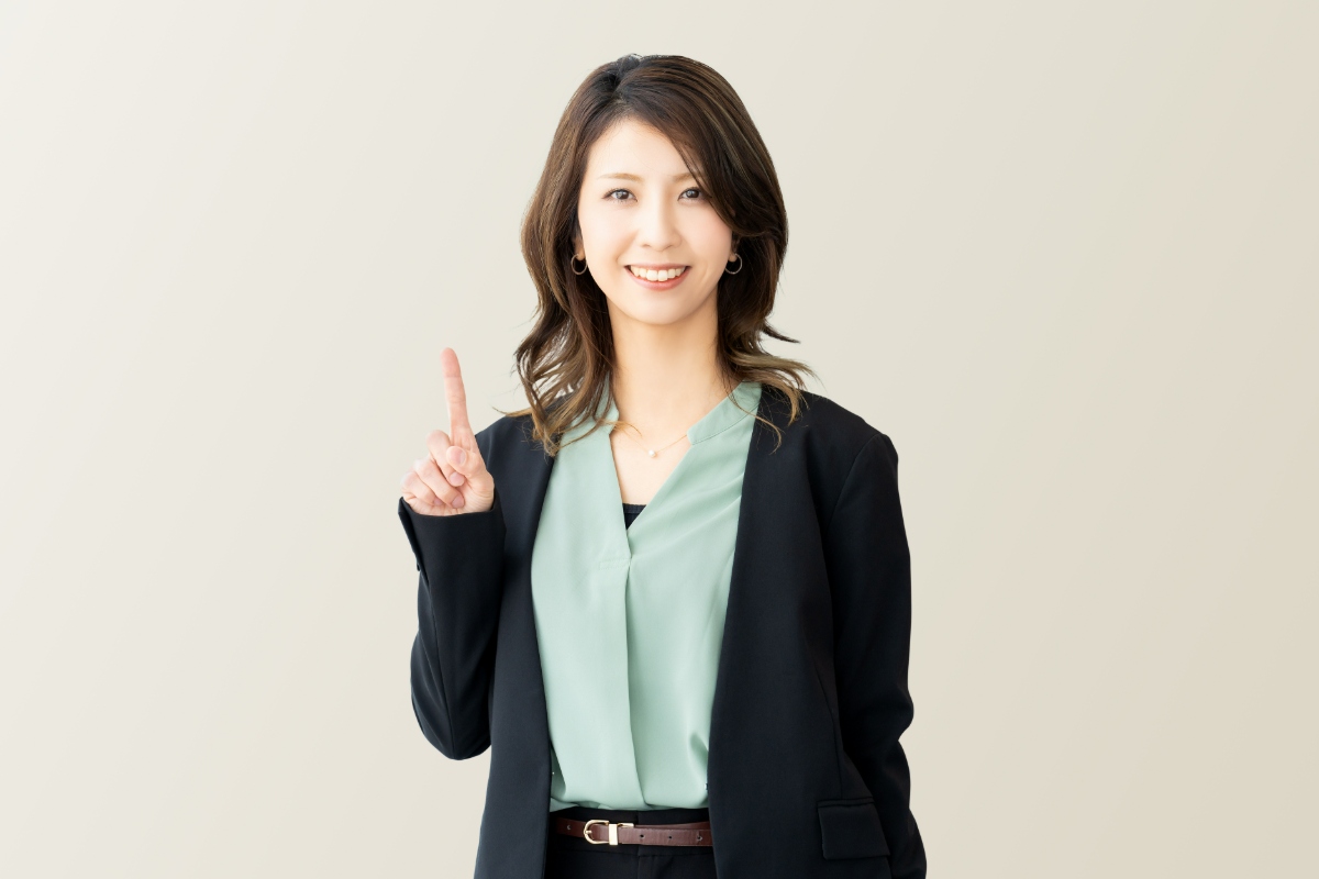 奥歯のセラミックを長持ちさせるためには