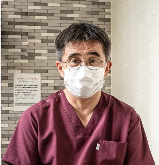 大津 朋一